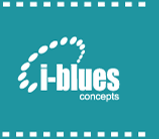 iblues