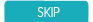 skip